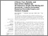 [thumbnail of Dimitriadis. A Novel%2c Fast.pub.pdf]