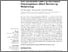 [thumbnail of fgene-09-00413.pdf]