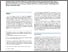 [thumbnail of 152-Article Text-1648-2-10-20161124.pdf]
