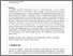 [thumbnail of Dunkley2018_Article_EnablingTheIPBESConceptualFram.pdf]