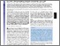 [thumbnail of Interleukin-22 Forbester.pdf]