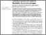 [thumbnail of s41598-018-31937-x.pdf]