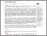 [thumbnail of Collingon et al 2018.pdf]