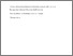 [thumbnail of Adolescent and adult depression FINAL_revised July  2018.pdf]