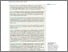 [thumbnail of jamapsychiatry_rice_2018_oi_180082.pdf]