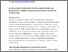 [thumbnail of Padma Anagol Languages of Injustice For ORCA.pdf]