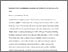 [thumbnail of Rethinking Gender &Justice Padma Anagol ORCA.pdf]