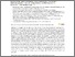 [thumbnail of Falk-2018-Large-Scale Screening of HCMV-Seropo.pdf]