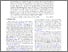 [thumbnail of Lavandier and Culling '10.pdf]