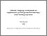 [thumbnail of DClinPsy Thesis]