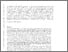 [thumbnail of 1803.10438.pdf]