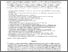[thumbnail of aa31551-17.pdf]