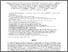 [thumbnail of aa32558-17.pdf]