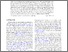 [thumbnail of Culling and Lewis '10.pdf]