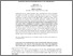 [thumbnail of 8537-33919-1-PB.pdf]