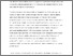 [thumbnail of A 1 health approach  T WALSH   NatMicrobiol.pdf]