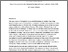 [thumbnail of IREC paper with draft references2.pdf]