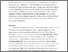 [thumbnail of Version 12 unblinded.pdf]