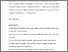 [thumbnail of Binder2.pdf]