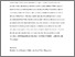 [thumbnail of Local Economy Managing and Developing Social Enterprises in Challenging Places   copy.pdf]