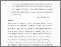 [thumbnail of FINAL  Macromarketing FGR paper with photos.pdf]