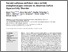 [thumbnail of DOI 10 1016j psyneuen 2011 06 006.pdf]