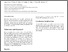 [thumbnail of document.pdf]