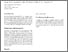 [thumbnail of document-1.pdf]