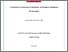 [thumbnail of AWDclinpsy18final.pdf]