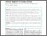 [thumbnail of Transcriptomic s12864-018-5098-7.pdf]