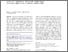 [thumbnail of Published.pdf]