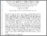 [thumbnail of shape_and_motion_of_gas_bubbles_in_a_liquid_flowing_through_a_thin_annulus.pdf]