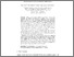 [thumbnail of 2018_Book_CollaborativeNetworks-paper1.pdf]