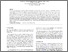 [thumbnail of paper1012_GCH.pdf]