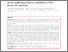 [thumbnail of 43D202BD-EB83-43E8-8570-0A1117849AC2.pdf]
