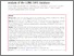 [thumbnail of D9296A18-AA33-4A71-B22B-6CF5715463D0.pdf]