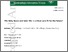 [thumbnail of 1C9BA832-F87A-40D5-87C7-1AE91F3363D4.pdf]