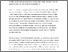 [thumbnail of JICS_letter_Jan2016_2.2.pdf]