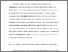 [thumbnail of Federica Ferlanti Educators and Power-brokers.pdf]