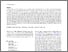 [thumbnail of Wilkins2018_Article_EvaluatingTheQualityOfSocialWo.pdf]