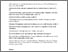 [thumbnail of The International Trauma Questionnaire.pdf]