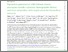 [thumbnail of giy106.pdf]