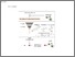 [thumbnail of Inhibitors of the Prototypic Transcription Factor IE2 of Human Cytomegalovirus Identified by Cell-Based Screening.pdf]