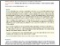 [thumbnail of ECPRM-02-000029.pdf]
