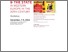 [thumbnail of Conference_Paper_-_Comrades_in_Conflict.pdf]
