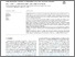 [thumbnail of Evans. High delusional.pub.pdf]