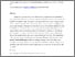 [thumbnail of Demski.Acceptance of energy.pdf]