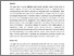 [thumbnail of Diaz_Social workers? attitudes towards female victims of domestic violence.pdf]
