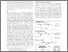 [thumbnail of Cao_et_al-2018-Angewandte_Chemie_International_Edition.pdf]