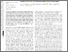 [thumbnail of c8gc02036a FINAL.pdf]